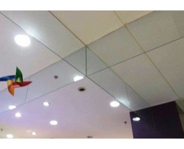 商場(chǎng)擋煙垂壁、寫(xiě)字樓擋煙垂壁、體育館擋煙垂壁、展覽館擋煙垂壁